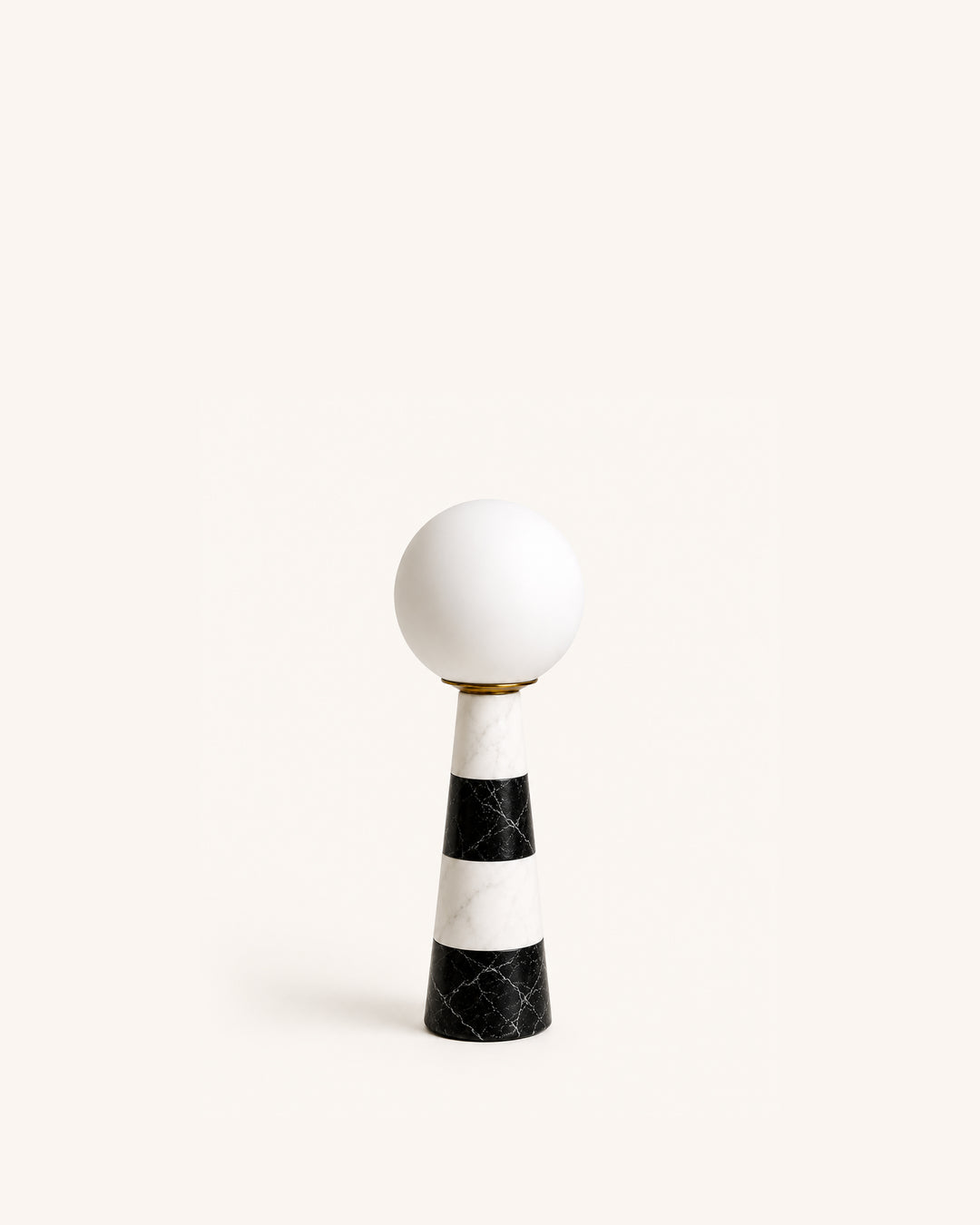 Popsicle Ornament