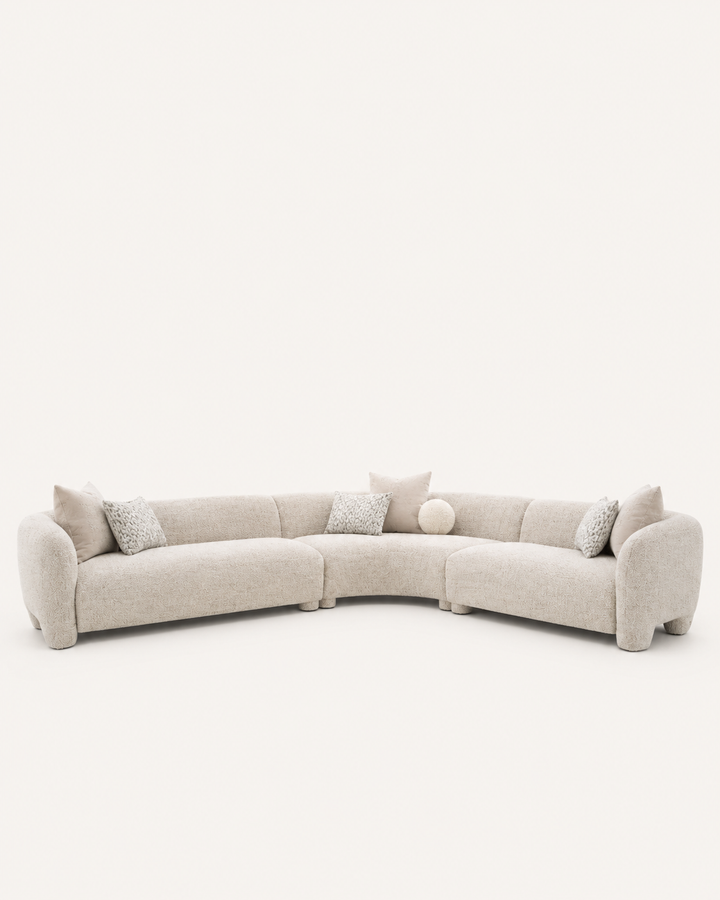 Portsea Sofa