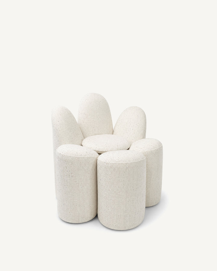 Ravila Chair