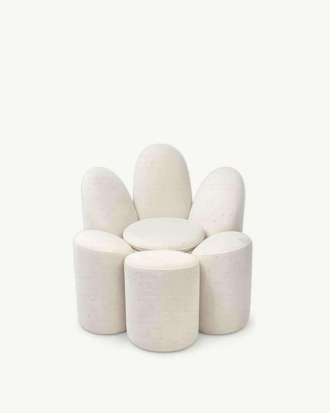 Ravila Chair