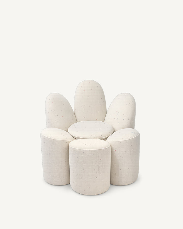 Ravila Chair
