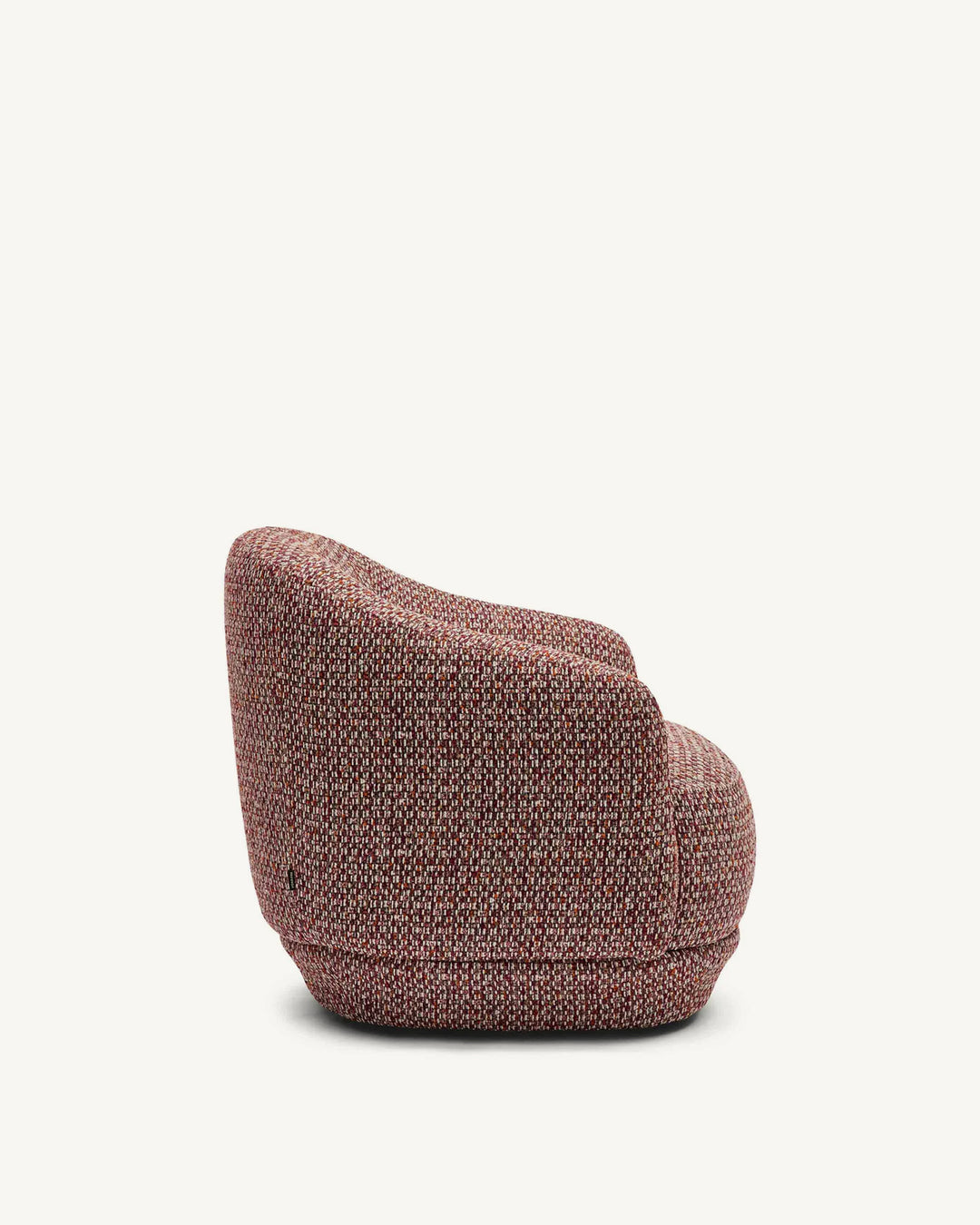 Rosalie Swivel Chair