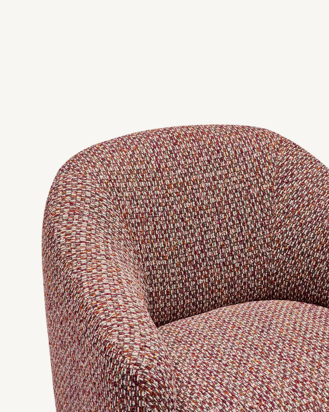 Rosalie Swivel Chair