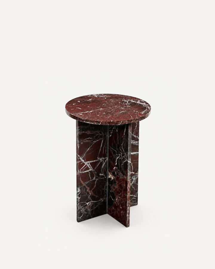 Rosie SIde Table