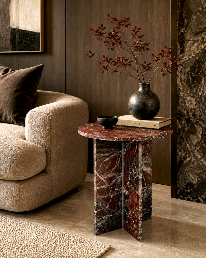 Rosie SIde Table