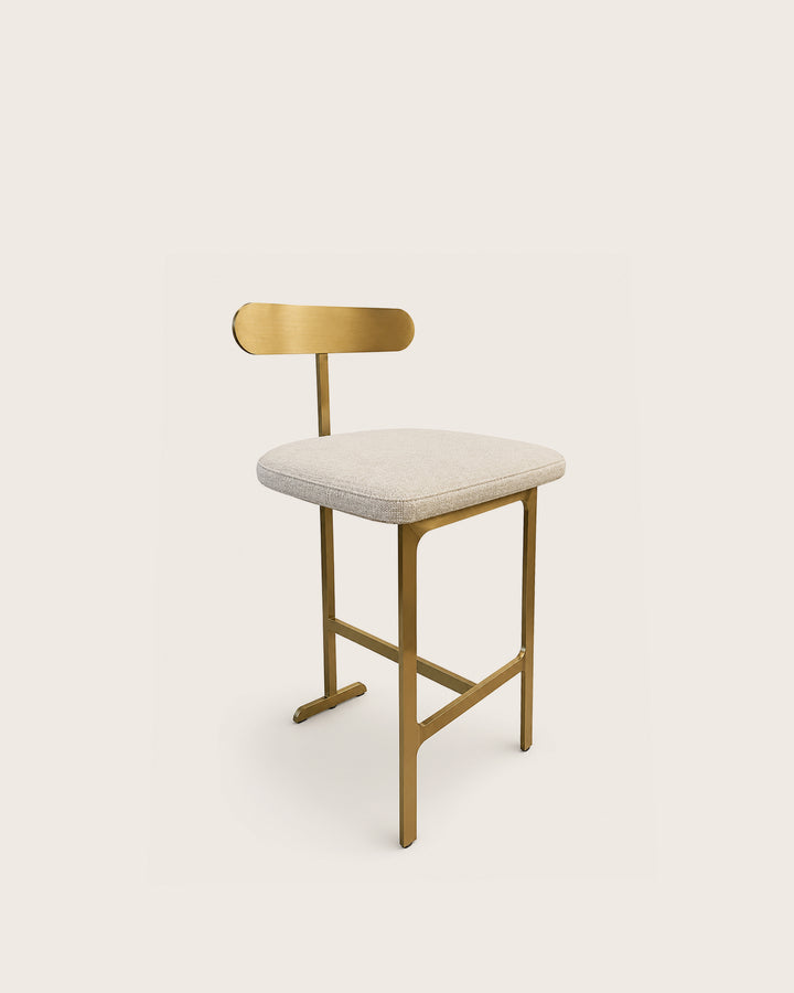 Rouven Bar Stool
