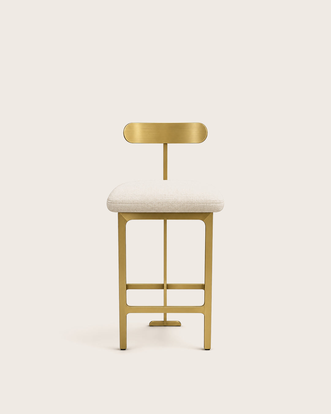 Rouven Bar Stool
