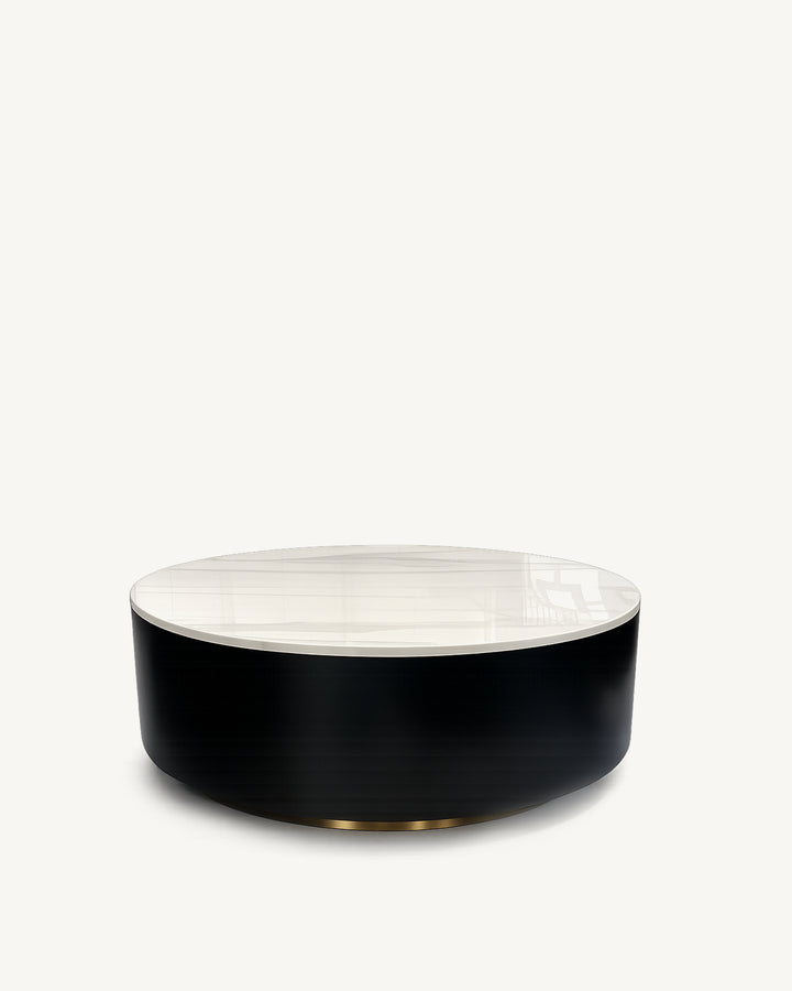 Ruben Coffee Table