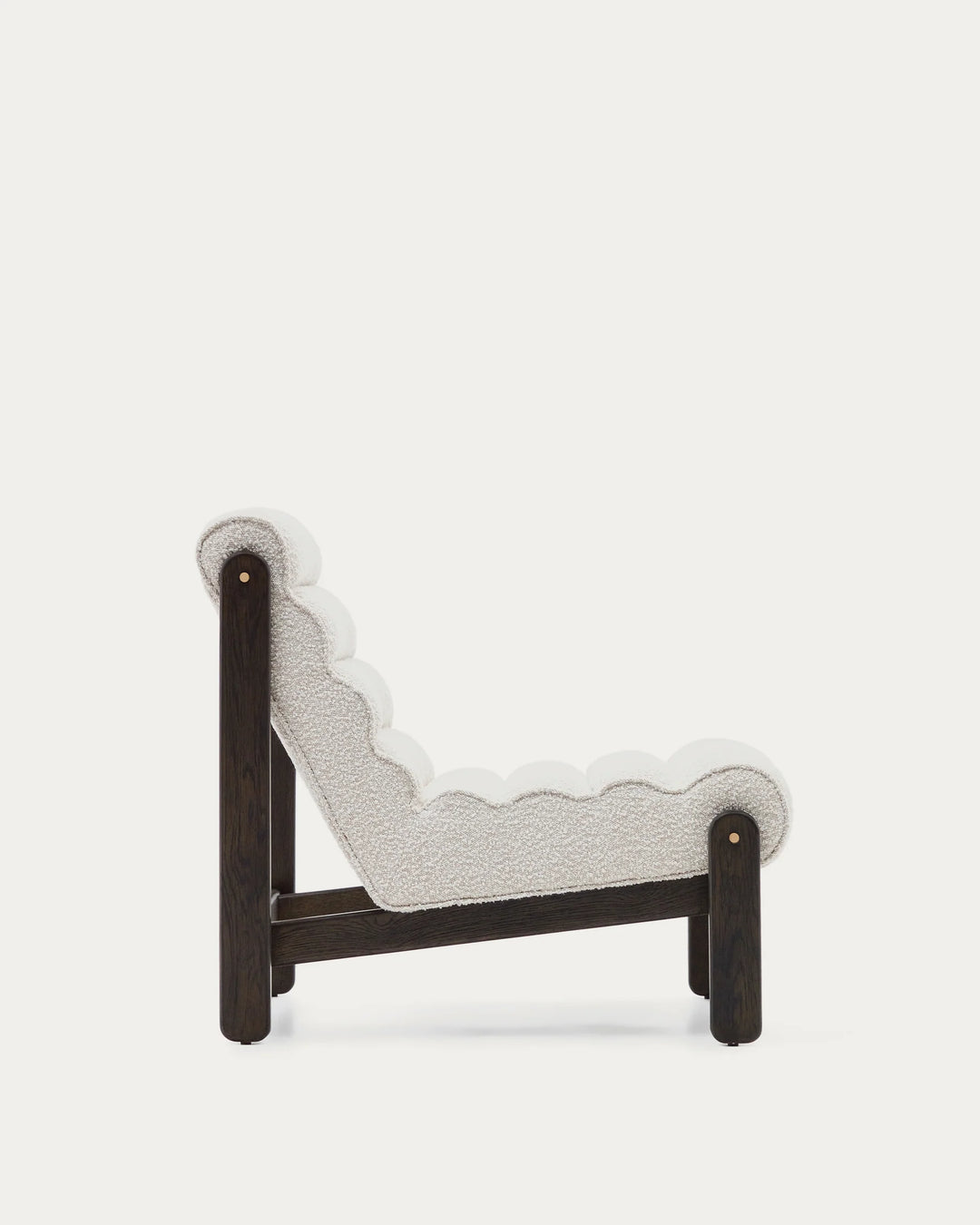 Jasper Armchair