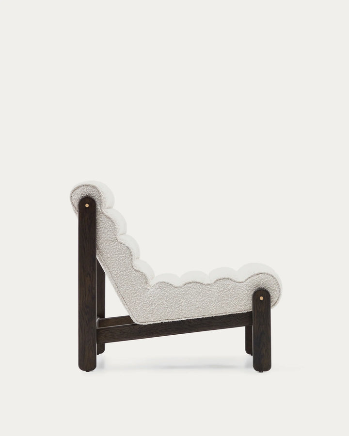 Jasper Armchair