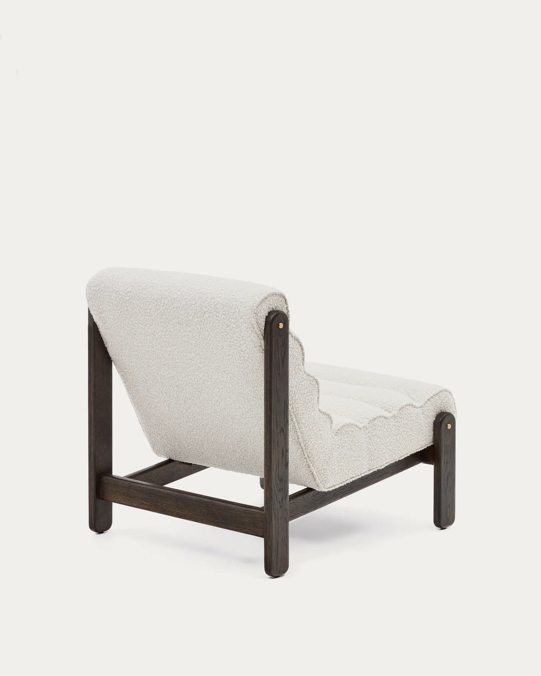 Jasper Armchair