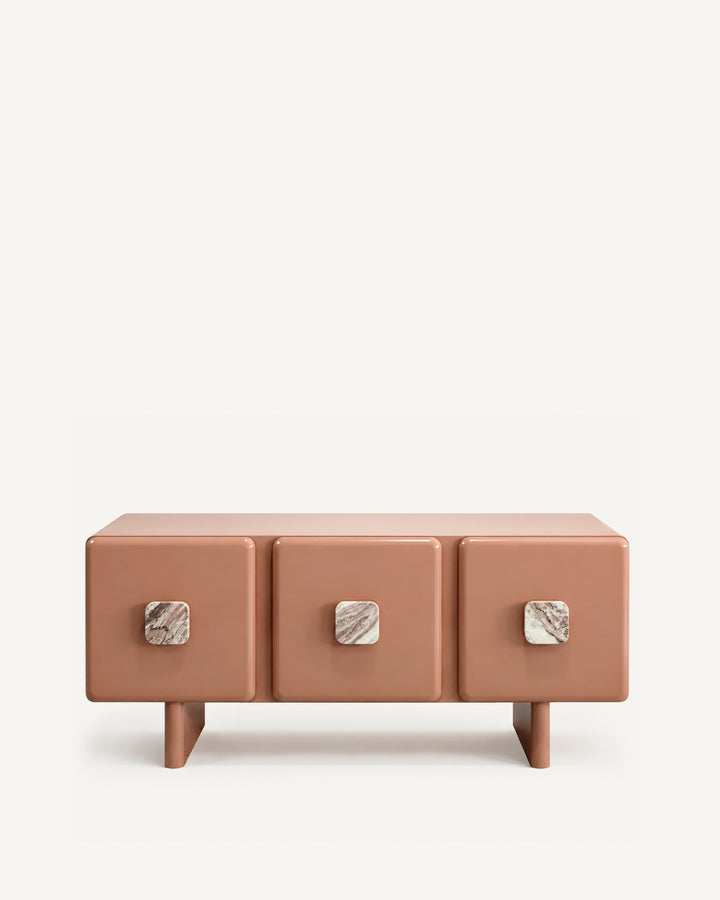 Siena Sideboard