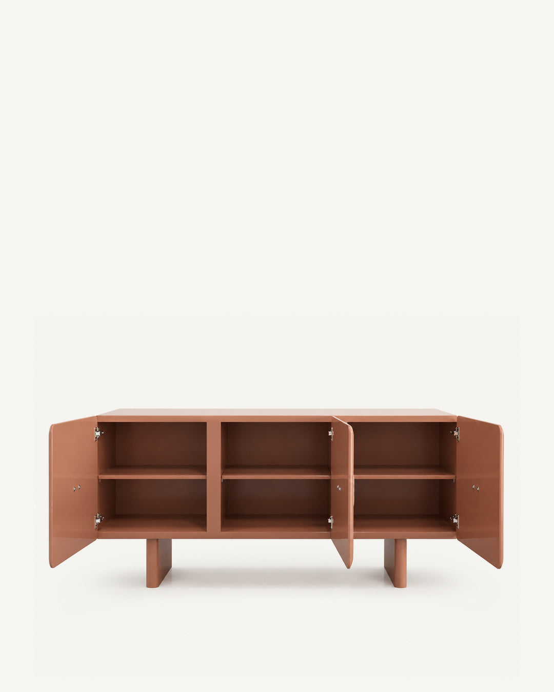 Siena Sideboard