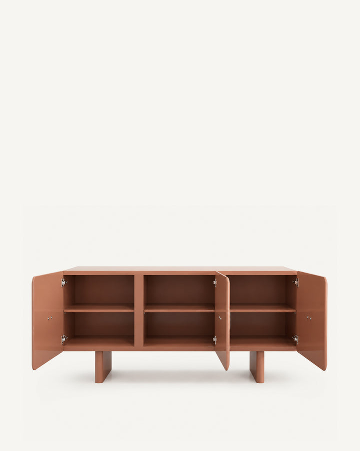 Siena Sideboard