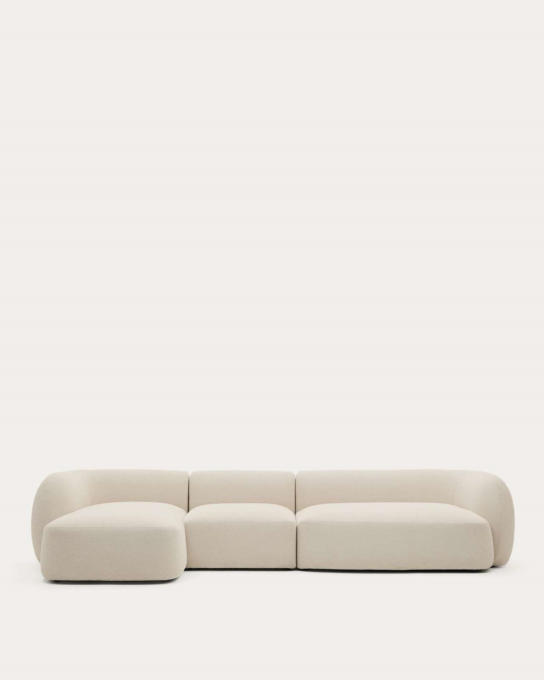 Sienna Sofa