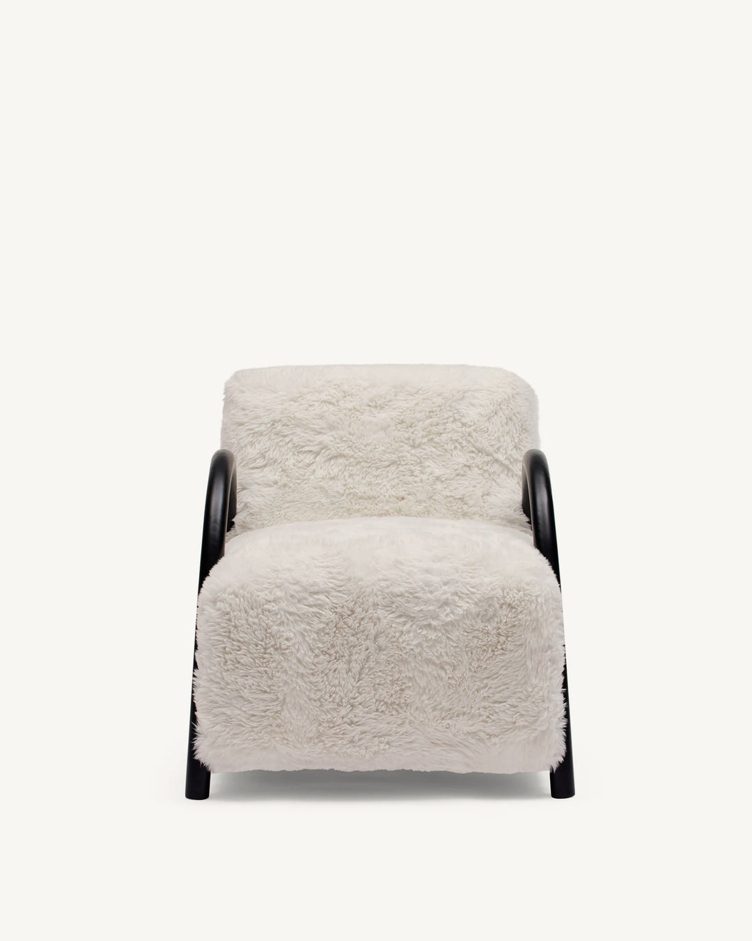 Silkeborg Lounge Chair