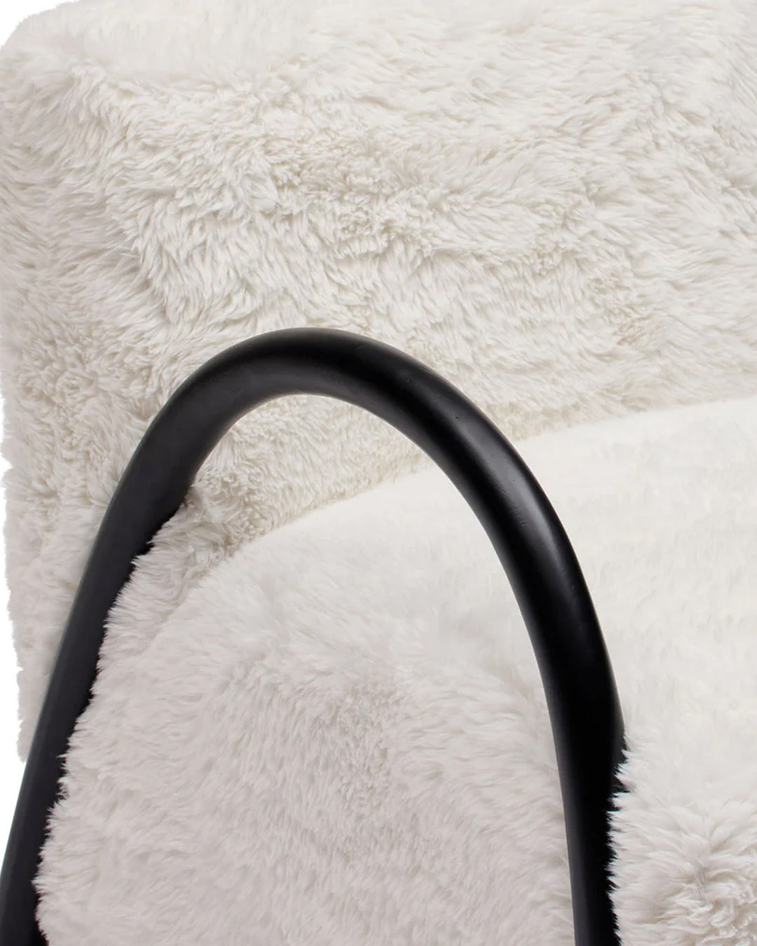 Silkeborg Lounge Chair