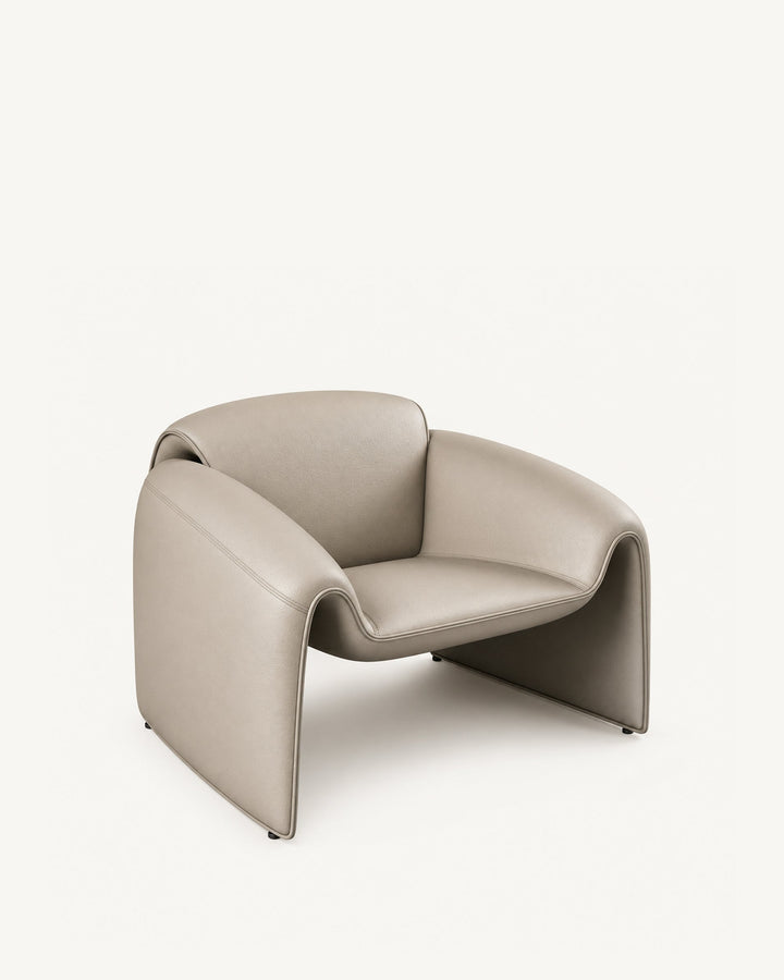 Sorren Armchair