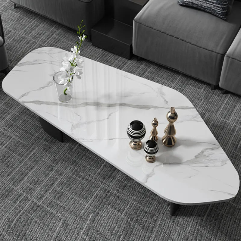 Stilla Coffee Table