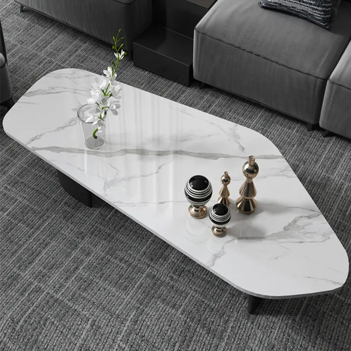 Stilla Coffee Table