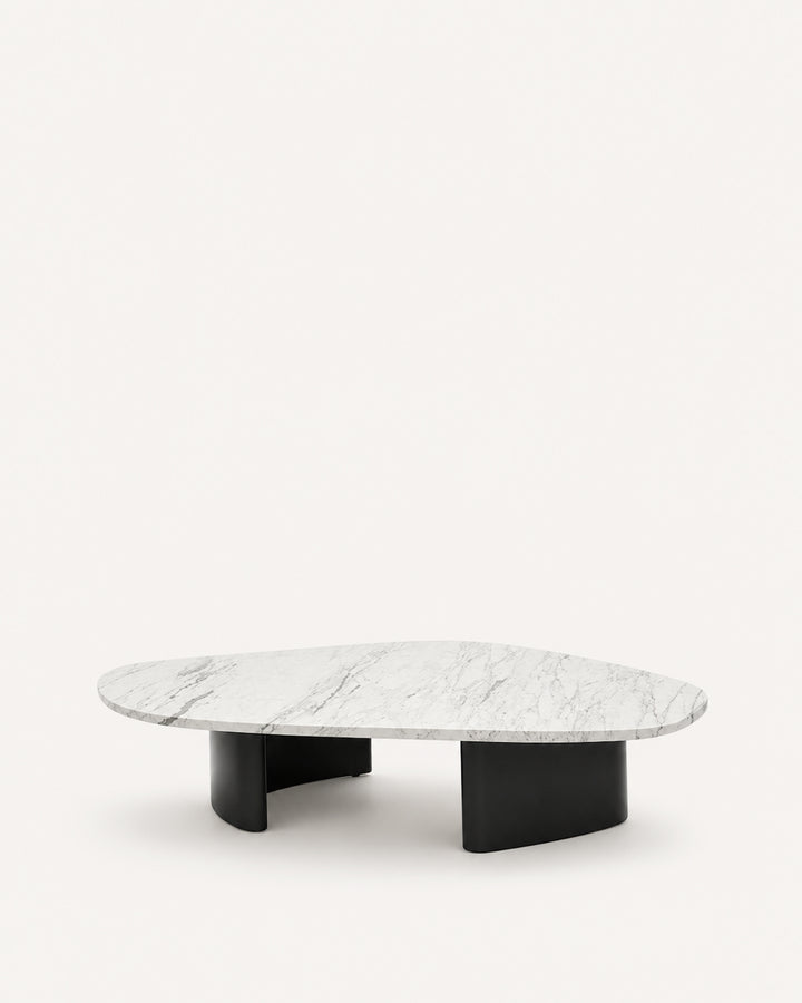 Stilla Coffee Table