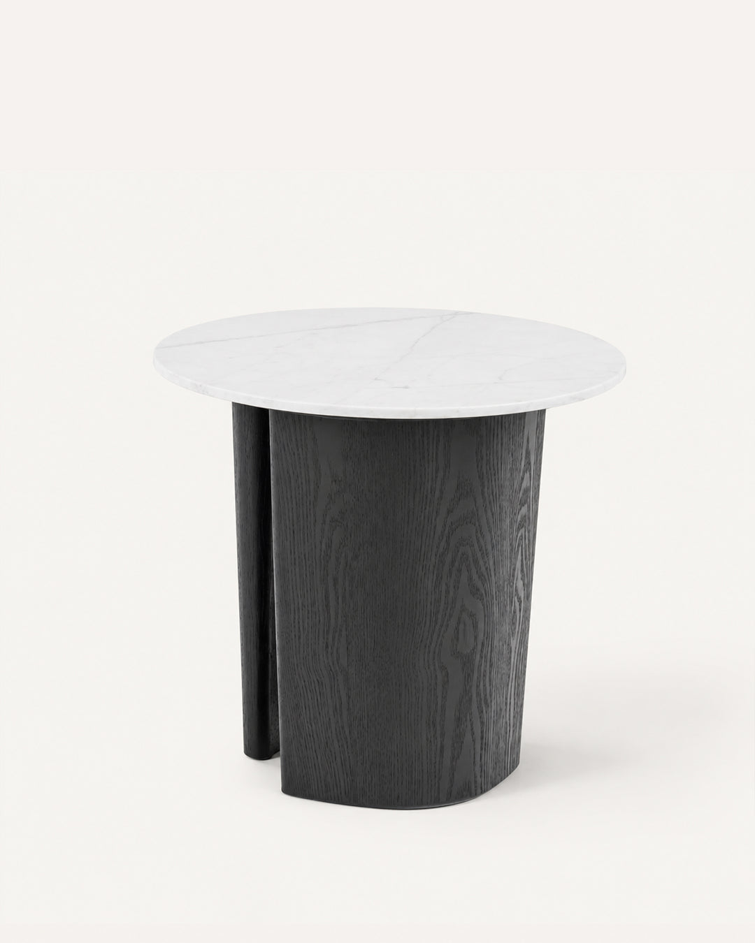 Stilla SIde Table