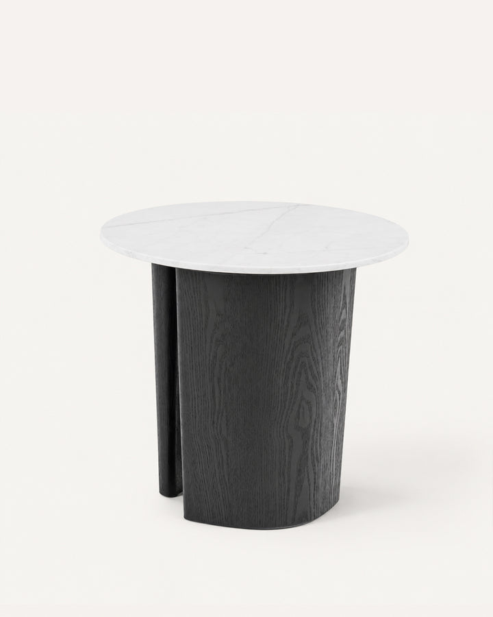 Stilla SIde Table