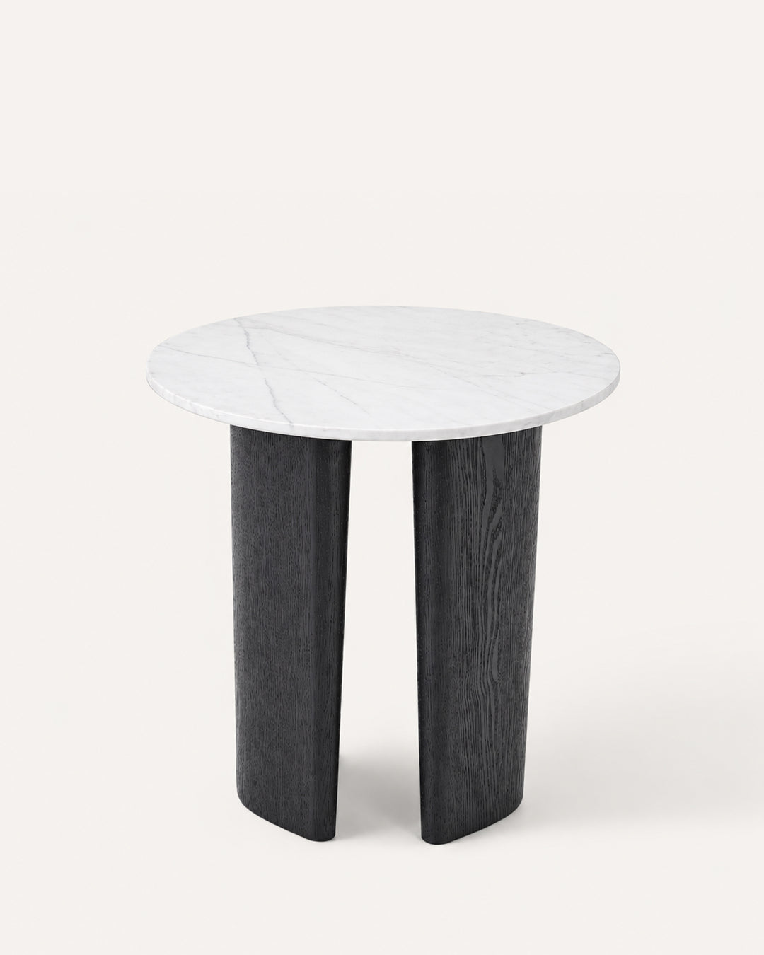 Stilla SIde Table