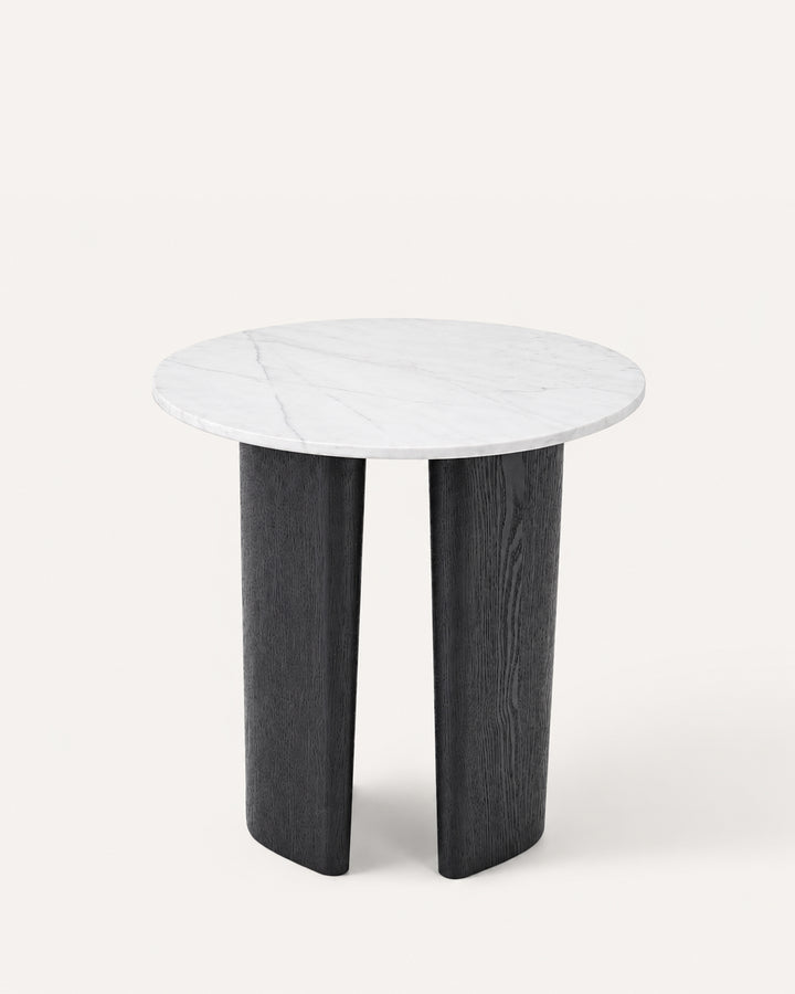 Stilla SIde Table