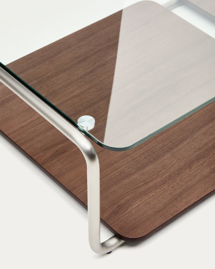 Dexter Coffee Table