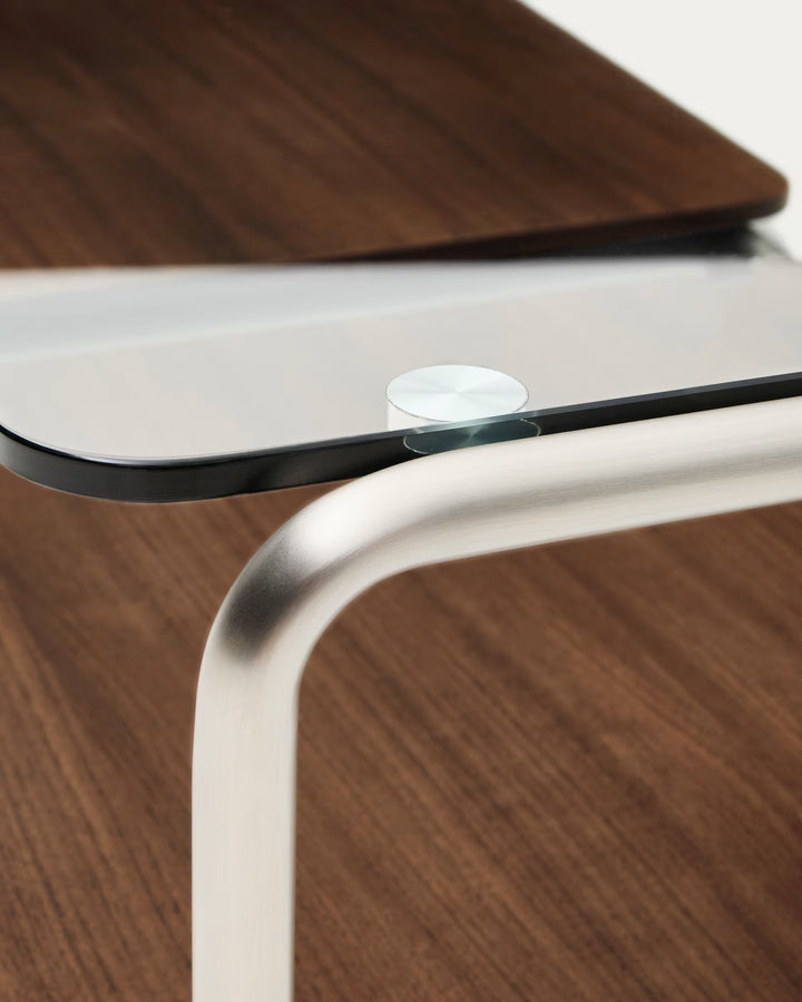 Dexter Coffee Table