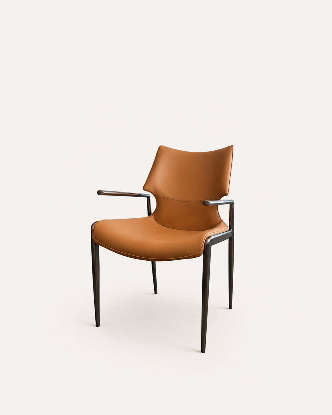 Tivoli Dining Chair