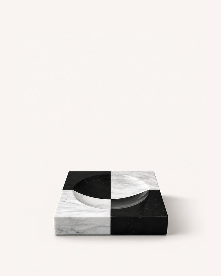 Vergo Mini Tray