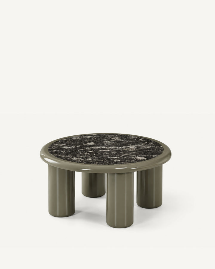 Vernal Coffee Table