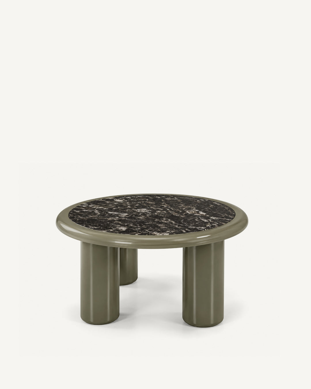 Vernal Coffee Table