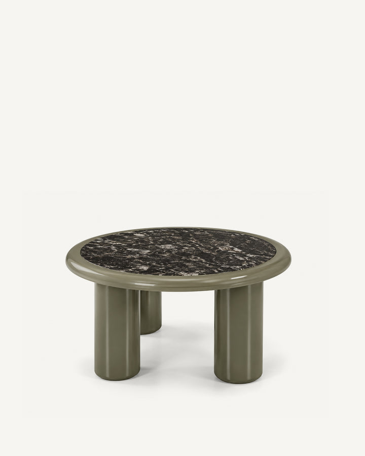 Vernal Coffee Table