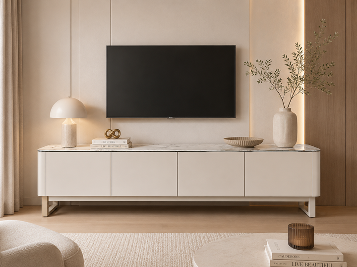 Onda Sideboard