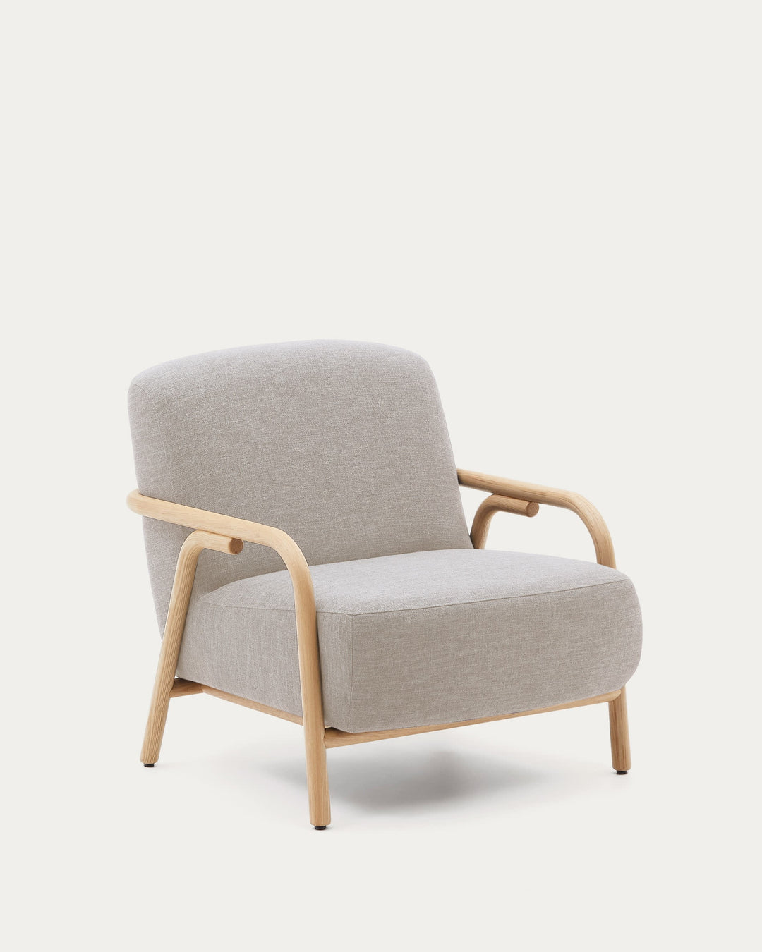 Sorrento Armchair