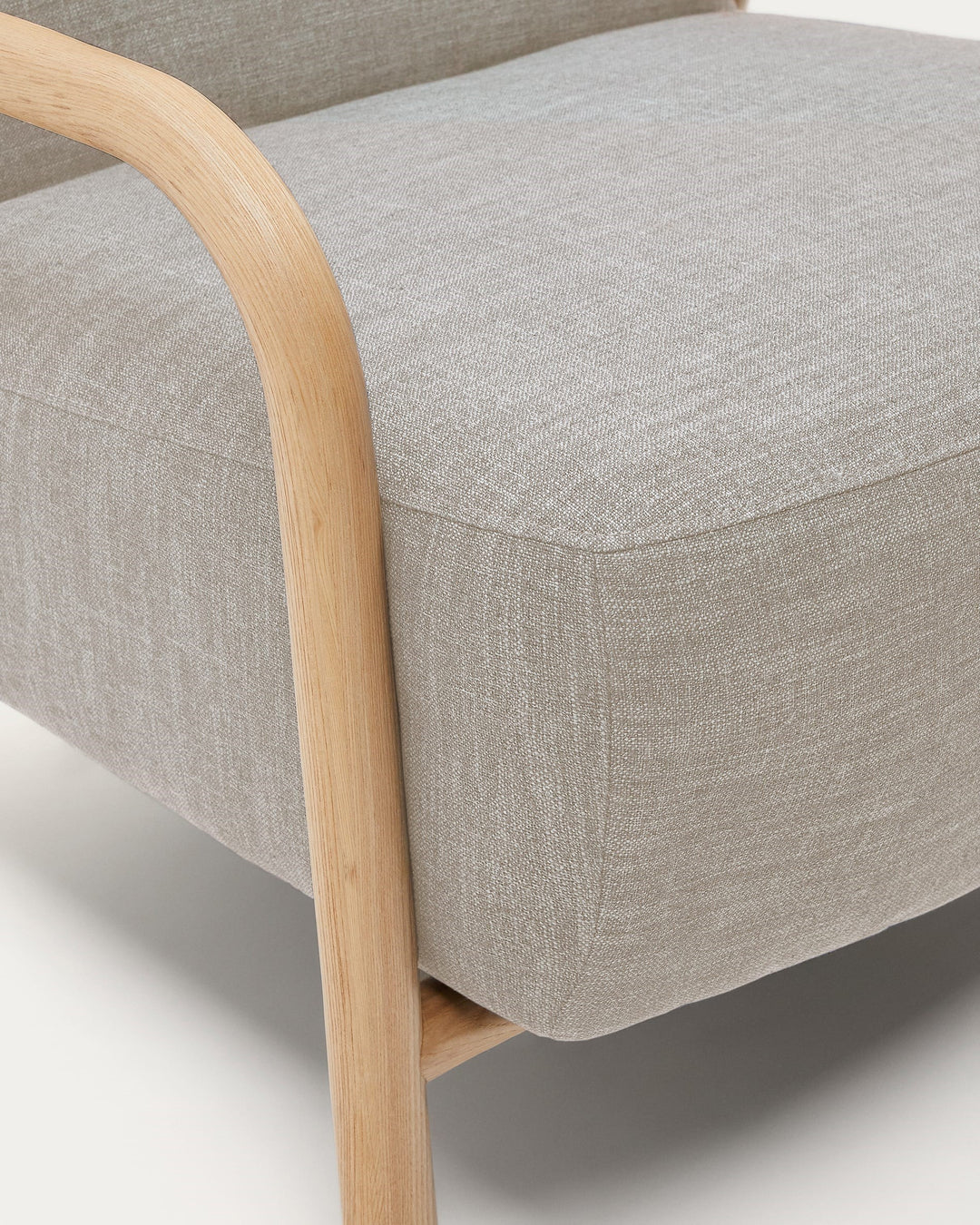 Sorrento Armchair