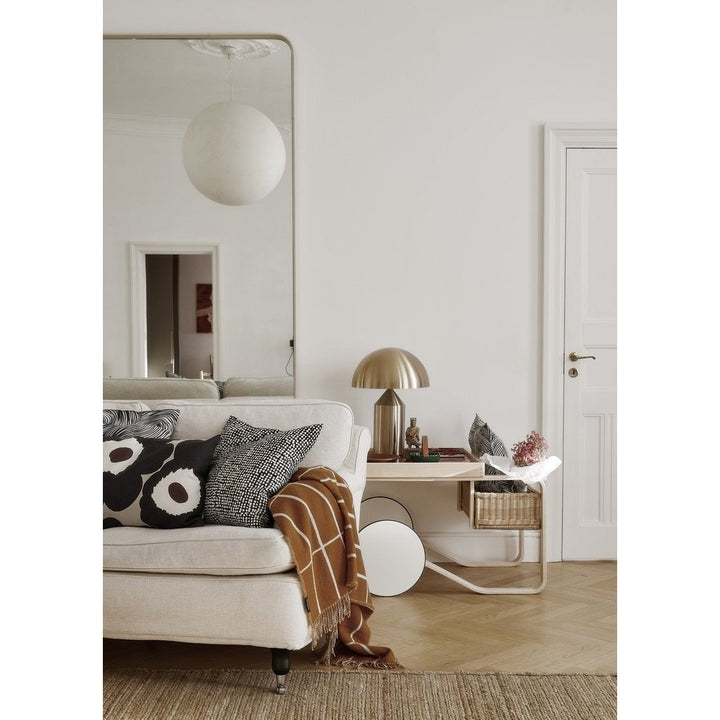 Atollo Table Lamp Gold
