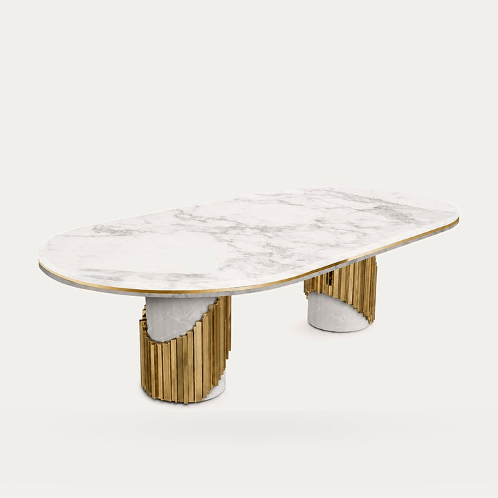 Beyond Dining Table