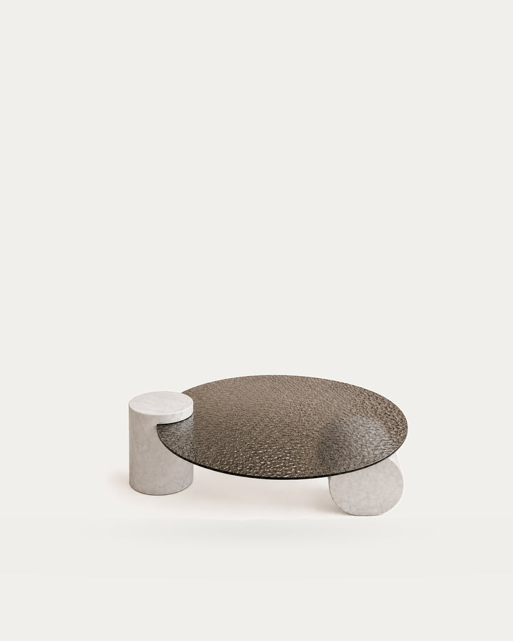 Bruno Coffee Table