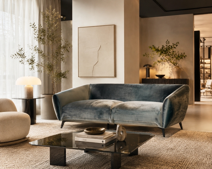 Alexis Sofa