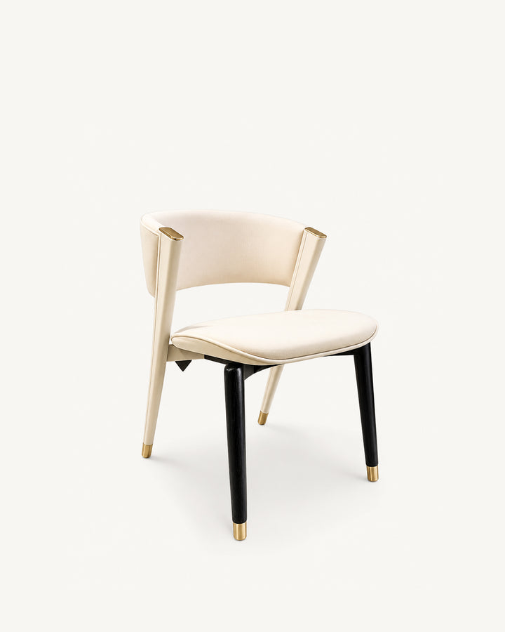 Elizabeth Dining Chair