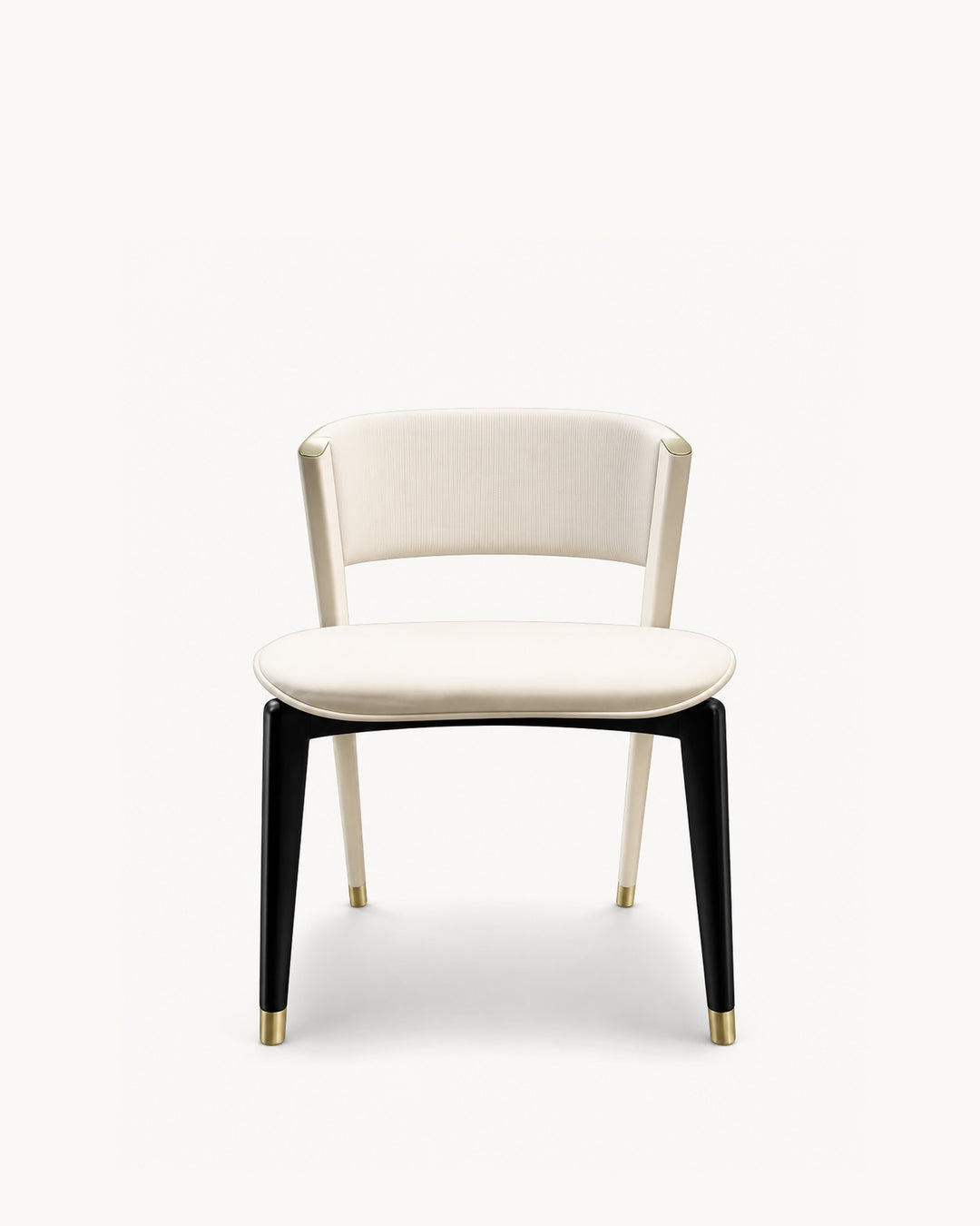 Elizabeth Dining Chair