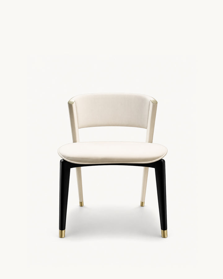 Elizabeth Dining Chair