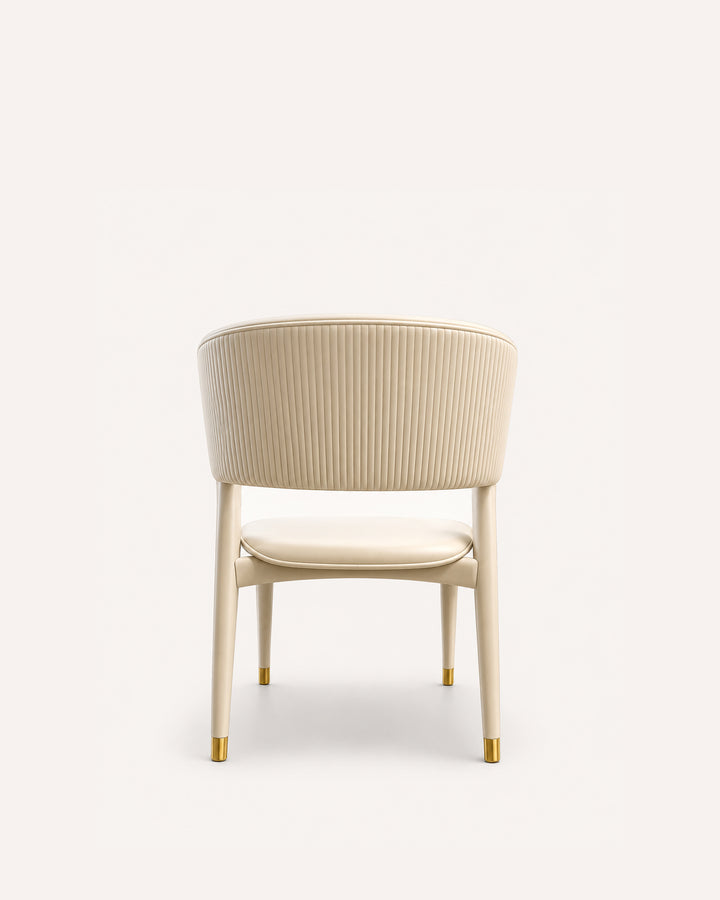 Elizabeth Dining Chair