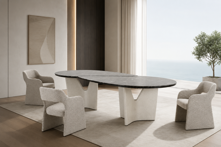 Altura Dining Table