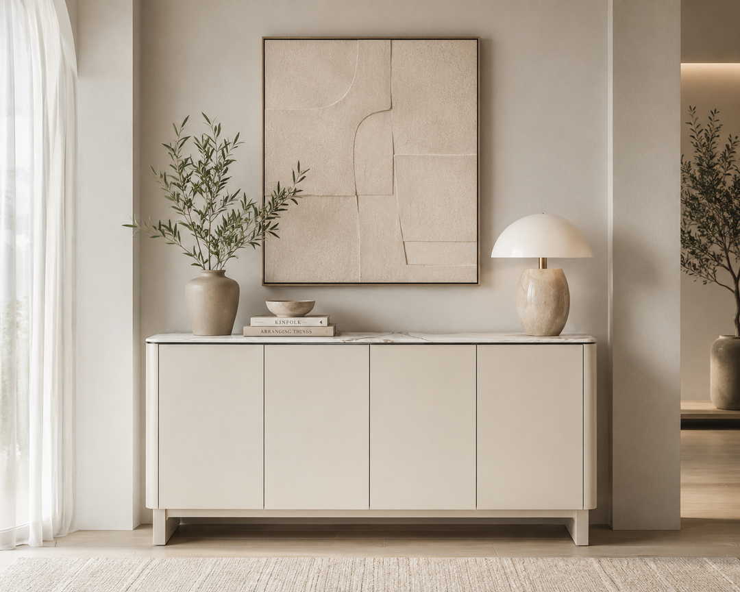Onda Credenza
