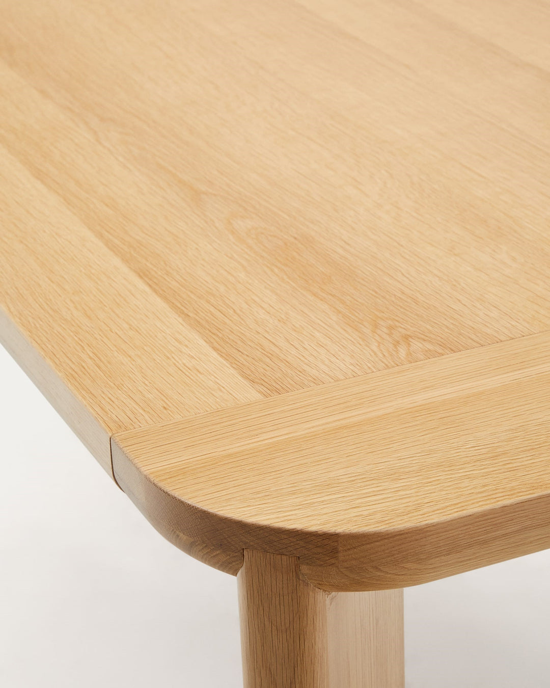 Atelier Table